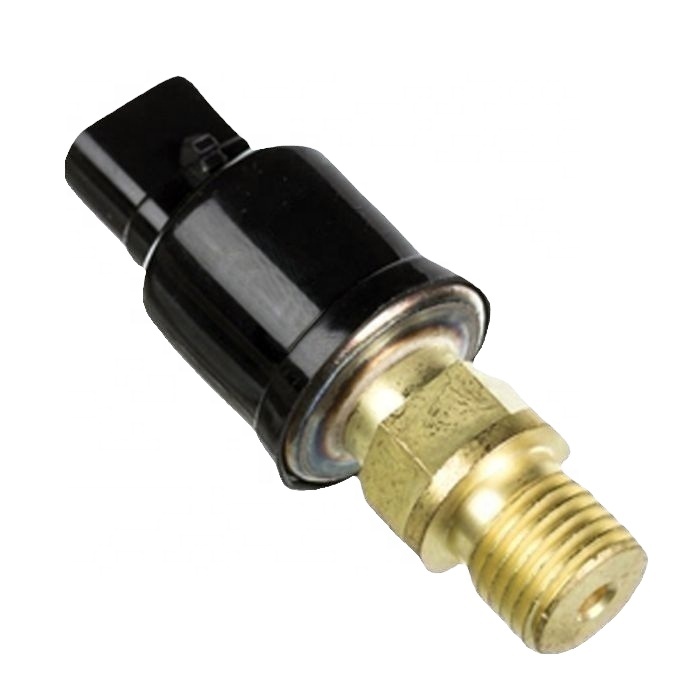 2428824 壓力傳感器 適用于G3608