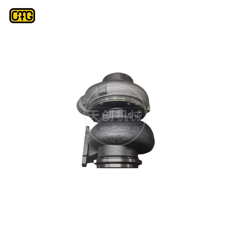 17408191 渦輪增壓器 國(guó)產(chǎn)高品質(zhì) 工廠(chǎng)直銷(xiāo) 適用于S475