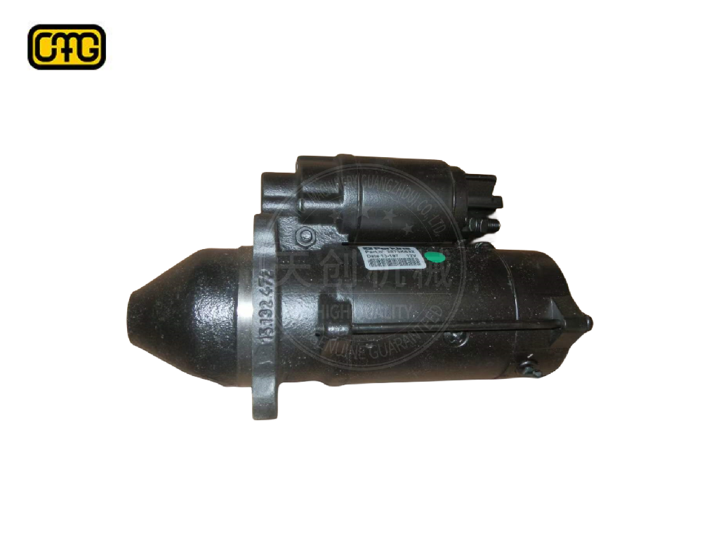 國產(chǎn)啟動馬達(dá)4110001007158適用于G9220F