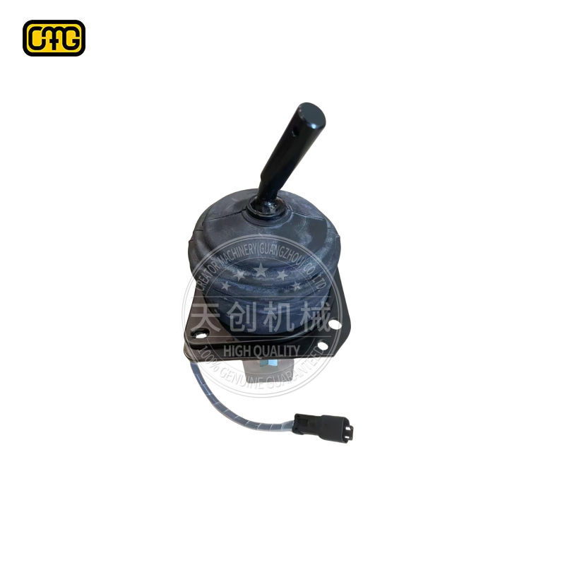 702-16-06220 先導(dǎo)閥 原裝正品 工程機械配件