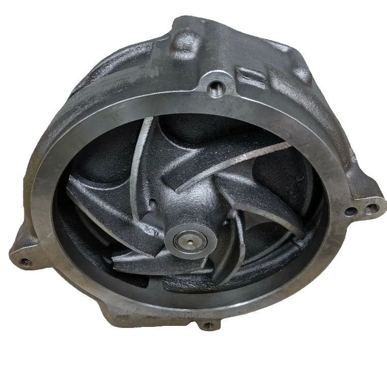 水泵 10R4429 原廠現(xiàn)貨 工程機型機械 物流快 品質高   款式多樣 服務好