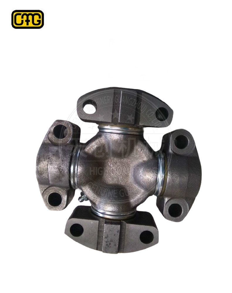 原廠萬向節(jié)84355365適用于2470