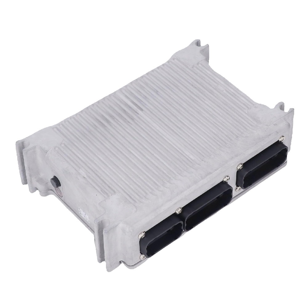 21NB-32101 原廠控制器 適用于R450LC7