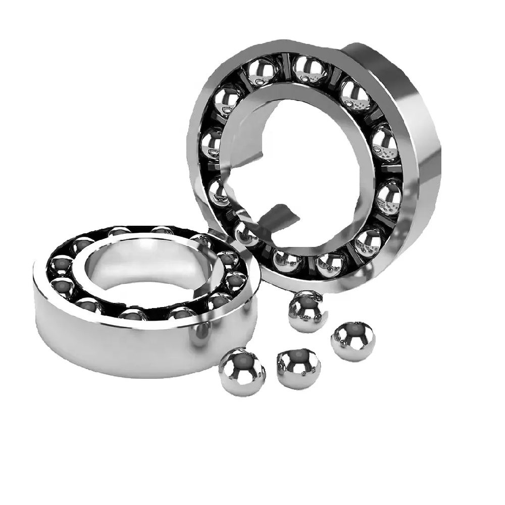 5J9451 軸承 原裝正品 機(jī)械配件 工程機(jī)械