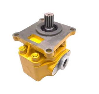 原廠 變速泵PUMP GP-TRANSMISSION 423-9984 適用于950GC