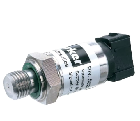 1643692 傳感器 適用于機(jī)型994 990