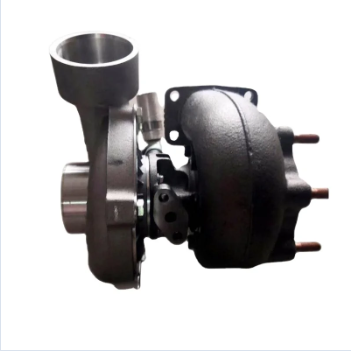 6502-12-9005  渦輪增壓器 適用于SA6D155的機(jī)型上