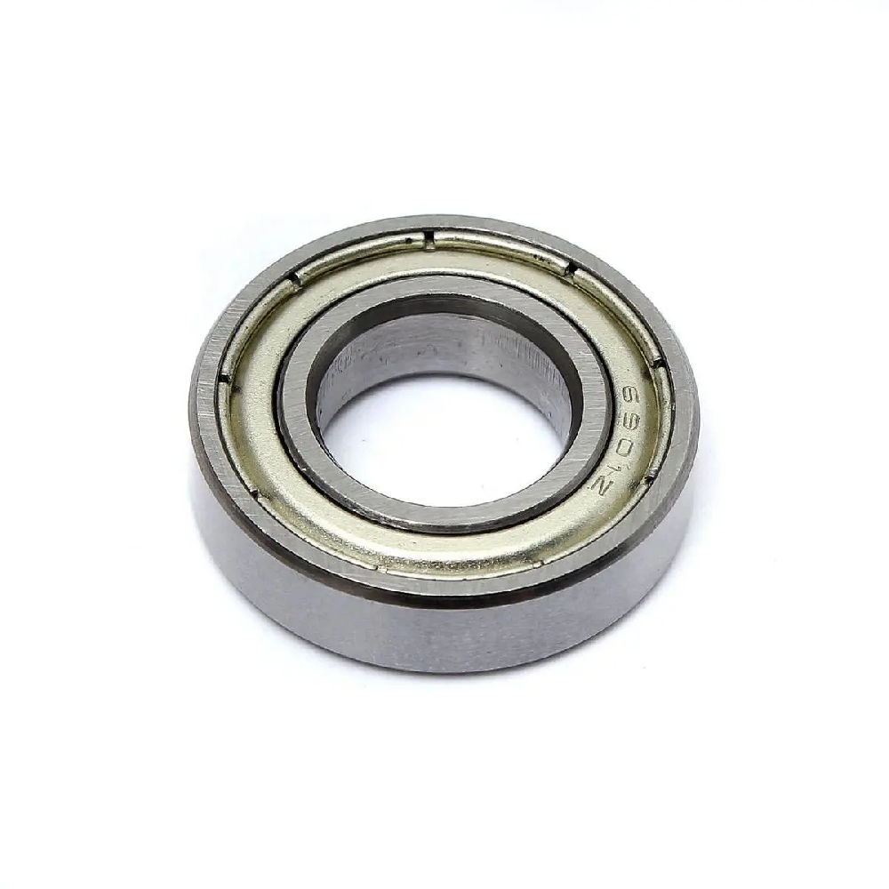 Bearing 5M3320 Excellent service high quality, fast delivery   in stock
