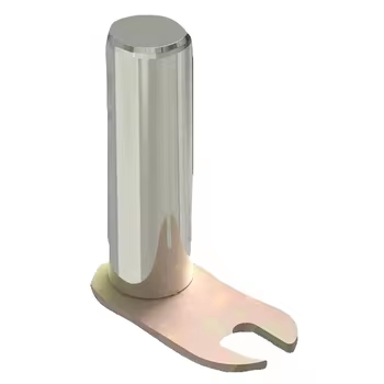 銷(xiāo) 263G6-10351 適用于ZW220, ZW220-HCMF