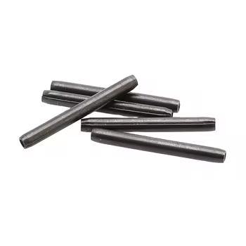 銷 177-2502 適用于1090, 1190, 1190T, 1290T, 1390, 2290