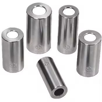 銷 14549392 國(guó)產(chǎn)高品質(zhì) 適用于EC330B, EC330C, EC340D, EC350D