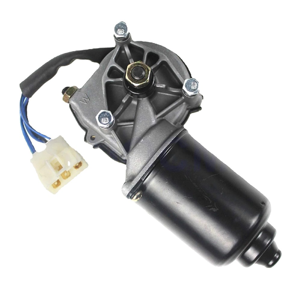 195-Z11-8530 雨刮器馬達 適用于D375A