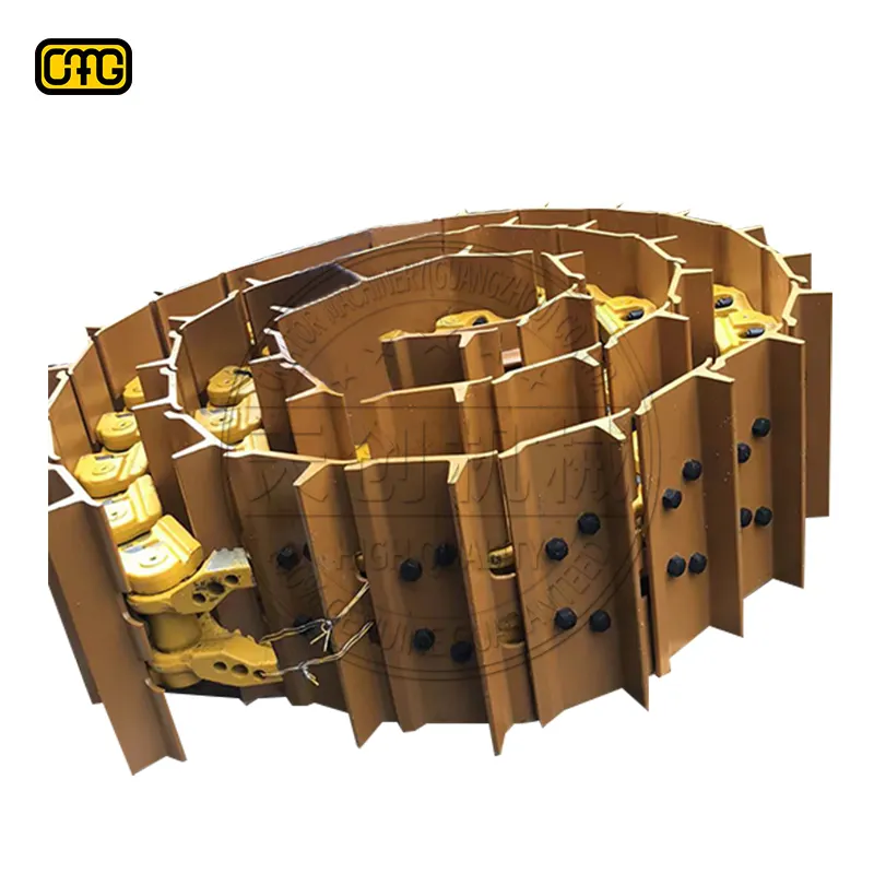 副廠3012281履帶板塊，650*21適用于385C