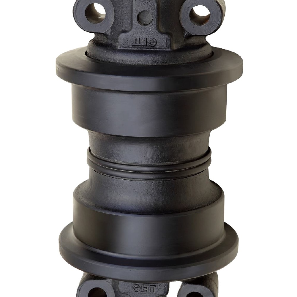 副廠3663380單邊支重輪適用于385C