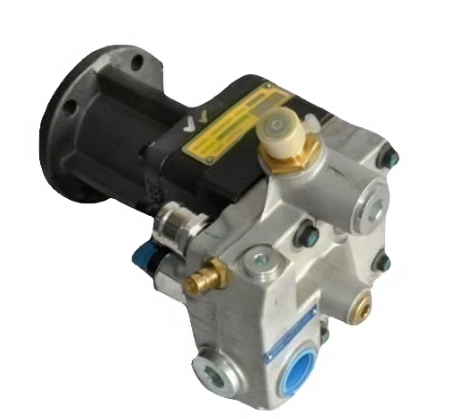 5621852 燃油泵 適用于機(jī)型336D2 320