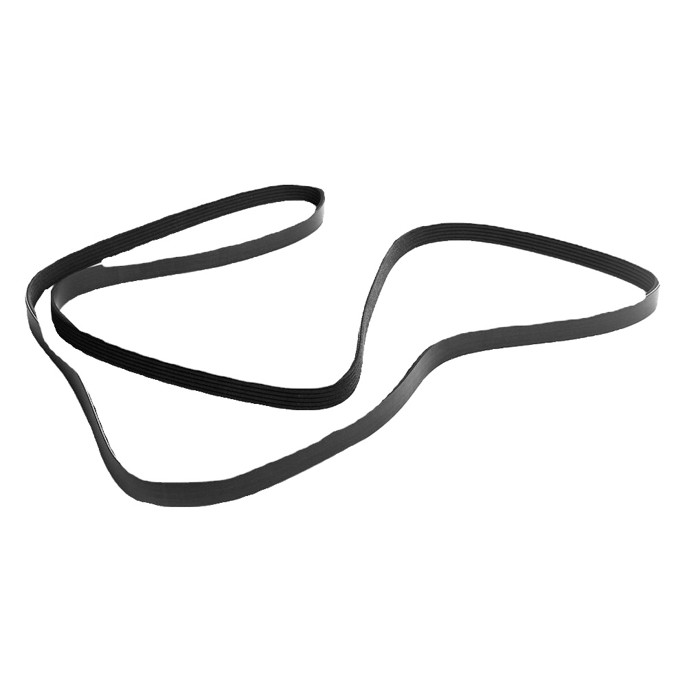 04120-31933 皮帶 適用于D375A