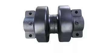 雙邊支重輪 195-30-01466 適用于小松D375A