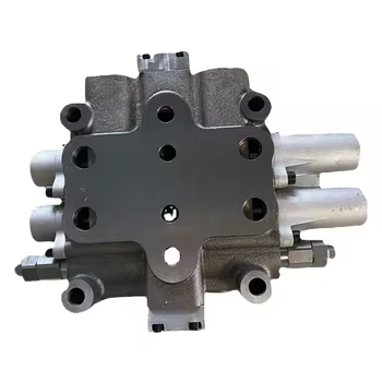 控制閥 410105-00065 原裝正品