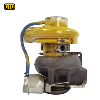 渦輪增壓器 2839192 國產(chǎn)高品質(zhì) 現(xiàn)貨