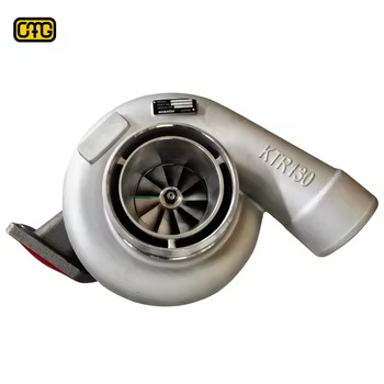 渦輪增壓器 5548658 國產高品質