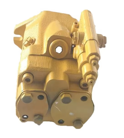 549-4331 活塞泵 適用于機(jī)型988K