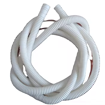 軟管 263G2-13401 原裝正品 現(xiàn)貨