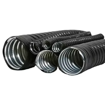 軟管 198-03-71321 原裝品質