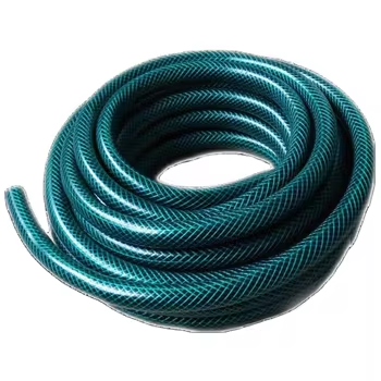 柔性軟管 2866775 原裝品質(zhì) 現(xiàn)貨