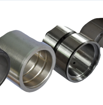 1625516   襯套  適用于740B, AD30的機型上