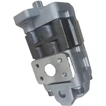 齒輪泵 705-51-20930 國(guó)產(chǎn)高品質(zhì)