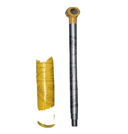 707-02-X0340 油缸 適用于機(jī)型D155A