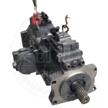 行走馬達(dá) XKAY-01623 原裝正品 現(xiàn)貨