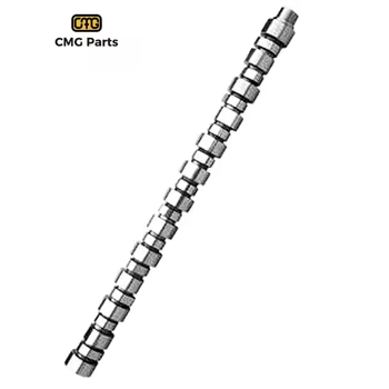 凸輪軸 副廠 現(xiàn)貨 6245-41-1100