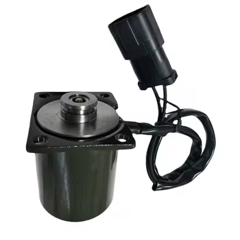 電磁閥 569-43-83171 原裝 正品 現貨 適用于HD465, HD605, HD785