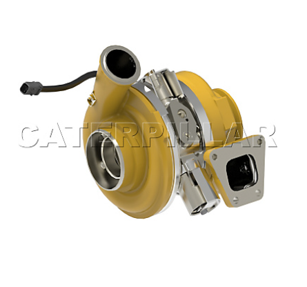 3479462  渦輪增壓器  適用于D11T的機(jī)型上