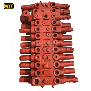 液壓泵 47526503 原廠