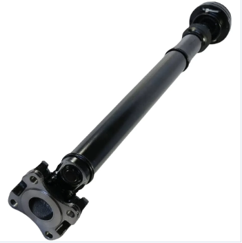 1392161   傳動(dòng)軸  適用于735B, 740, 740B, D400E II的機(jī)型上