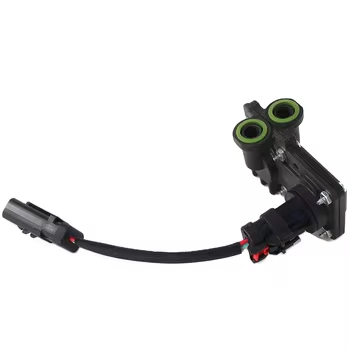 壓力傳感器 1521959 原裝品質(zhì) 適用于