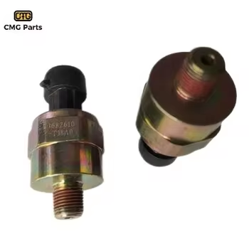 壓力傳感器 6674316 副廠高品質 現(xiàn)貨