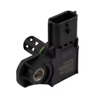 2746719 壓力傳感器 副廠 現(xiàn)貨