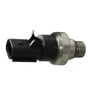 壓力傳感器 11170379 原裝品質