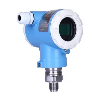 壓力傳感器 11170253 原裝品質 適用于G930