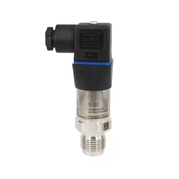 壓力傳感器 4657942 副廠高品質 適用于SCX400-C3