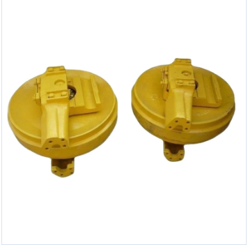 7T3501  引導(dǎo)輪  適用于953, 953B, 953C的機(jī)型上