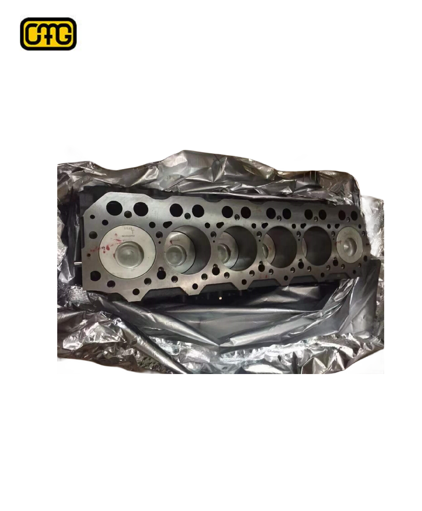 皮帶 9L-6639 適用于3408C發(fā)動機 正品零部件高品質