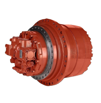 回轉(zhuǎn)馬達(dá)  10125243  適用于R9100的機型上