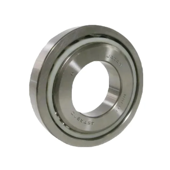 3844562  軸承  適用于770G OEM, 777G的機型上