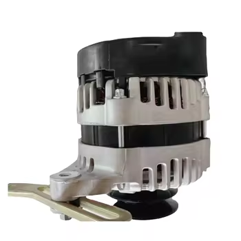 600-821-9962 交流發(fā)電機 副廠 高品質(zhì)