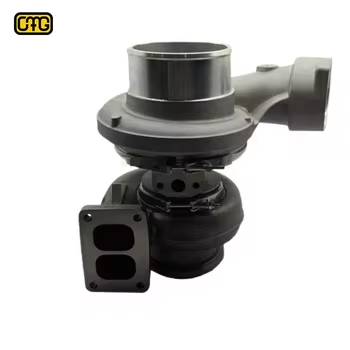 6505-65-5091 增壓器 副廠
