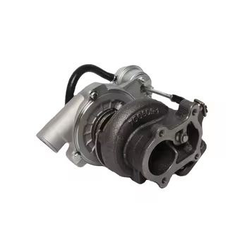 4W-9061 增壓器 原裝品質